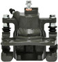 Remanufactured Disc Brake Caliper 99P01731A - bottom view