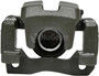 Remanufactured Disc Brake Caliper 99P01731A - left view