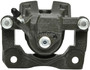 Remanufactured Disc Brake Caliper 99P01731A - right view