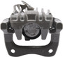 Remanufactured Disc Brake Caliper 99P02185B - left view