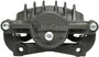 Remanufactured Disc Brake Caliper 99P17287A - right view