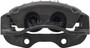 Remanufactured Disc Brake Caliper 99P17306B - left view