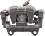 Remanufactured Disc Brake Caliper 99P03368A - left view
