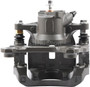 Remanufactured Disc Brake Caliper 99P01737B - bottom view