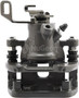 Remanufactured Disc Brake Caliper 99P02445B - bottom view
