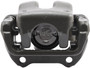 Remanufactured Disc Brake Caliper 99P02445B - left view