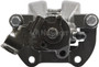 Remanufactured Disc Brake Caliper 99P02445B - right view