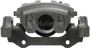 Remanufactured Disc Brake Caliper 99P09319A - left view