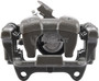 Remanufactured Disc Brake Caliper 99P03368B - left view