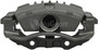 Remanufactured Disc Brake Caliper 99P17289A - left view