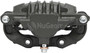 Remanufactured Disc Brake Caliper 99P17289A - right view