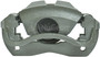 Remanufactured Disc Brake Caliper 99P01696A - left view