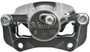 Remanufactured Disc Brake Caliper 99P01911B - right view