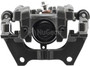 Remanufactured Disc Brake Caliper 99P02218A - left view