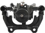 Remanufactured Disc Brake Caliper 99P02218A - right view