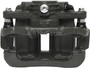 Remanufactured Disc Brake Caliper 99P17289B - bottom view