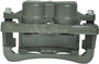 Remanufactured Disc Brake Caliper 99P17307B - bottom view