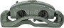 Remanufactured Disc Brake Caliper 99P17307B
