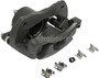 Remanufactured Disc Brake Caliper 99P01696B - angled view