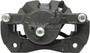 Remanufactured Disc Brake Caliper 99P01696B - right view