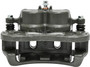 Remanufactured Disc Brake Caliper 99P01818A - bottom view