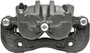Remanufactured Disc Brake Caliper 99P01818A - right view