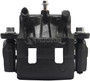 Remanufactured Disc Brake Caliper 99P02014B - top view