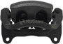 Remanufactured Disc Brake Caliper 99P02014B - left view