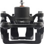 Remanufactured Disc Brake Caliper 99P01866B - bottom view