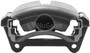 Remanufactured Disc Brake Caliper 99P02223A - left view