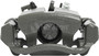 Remanufactured Disc Brake Caliper 99P17345A - left view