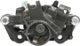 Remanufactured Disc Brake Caliper 99P17345A - right view
