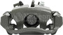Remanufactured Disc Brake Caliper 99P17345A