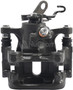 Remanufactured Disc Brake Caliper 99P03383B - bottom view