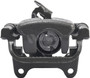 Remanufactured Disc Brake Caliper 99P03383B - left view