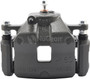 Remanufactured Disc Brake Caliper 99P01869B - top view