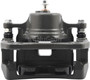 Remanufactured Disc Brake Caliper 99P01869B - bottom view