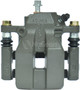 Remanufactured Disc Brake Caliper 99P01698A - top view