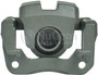 Remanufactured Disc Brake Caliper 99P01698A