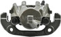 Remanufactured Disc Brake Caliper 99P02314B - right view