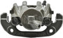 Remanufactured Disc Brake Caliper 99P02314B