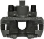 Remanufactured Disc Brake Caliper 99P09325A - bottom view