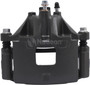 Remanufactured Disc Brake Caliper 99P17299A - top view