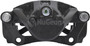 Remanufactured Disc Brake Caliper 99P17299A - right view
