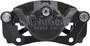 Remanufactured Disc Brake Caliper 99P17299A