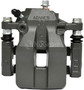 Remanufactured Disc Brake Caliper 99P01698B - top view
