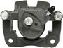 Remanufactured Disc Brake Caliper 99P01698B - right view