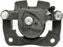 Remanufactured Disc Brake Caliper 99P01698B