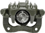 Remanufactured Disc Brake Caliper 99P03332B - left view