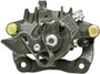 Remanufactured Disc Brake Caliper 99P03332B - right view